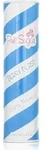 Pink Sugar Berry Blast Eau De Toilette 100 ml (woman)