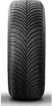 Reifen Tyre Michelin 195/60 R15 92V Crossclimate 2 Xl