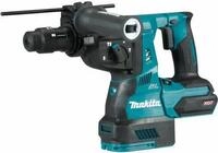 Makita HR004GZ01 Akku Bohrhammer SDS-PLUS XGT 40Vmax SOLO