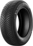 Reifen Tyre Michelin 185/55 R16 83V Crossclimate 2