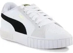 Puma Cali Star Mix Wn's Wei&szlig;/Puma Schwarz 380220-04 EU 39 - Wei&szlig; - 39