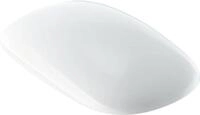 Geberit 500540011 Citterio WC-Sitz