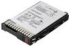 HPE P19903-B21 - 960 GB - 2.5" - 1080 MB/s - 12 Gbit/s