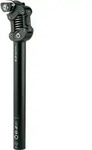 By Schulz Parallelogramm-Federsattelst&uuml;tze "G.2 ST", &Oslash;27,2mm, 350mm, medium