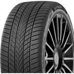 235/35 ZR19 91W XL Syron Tires Premium 4 Season Ganzjahresreifen