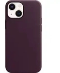 Apple MM0G3ZM/A, Cover, Apple, iPhone 13 mini, 13,7 cm (5.4"), Kirsche (Frucht) -
