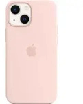 Apple MM203ZM/A, Cover, Apple, iPhone 13 mini, 13,7 cm (5.4"), Pink - Rosa