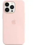 Apple MM2R3ZM/A, Cover, Apple, iPhone 13 Pro Max, 17 cm (6.7"), Pink - Rosa