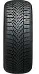 Nexen Wi car-tyres Winguard Sport 2 ( 275/35 ZR20 102W XL 4PR, RPB )