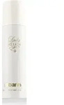 Rabanne Lady Million, Frauen, Deodorant, Spray-Deodorant, Spray, 150 ml, Neroli,