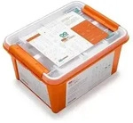 ARDUINO Education CTC Go! - Core Module