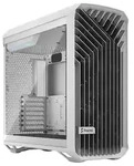 Fractal Design Torrent , Tower, PC, Wei&szlig;, ATX, EATX, ITX, micro ATX, SSI CEB,