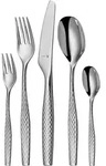 WMF Sentic 1270916342, 430 mm, 265 mm, 430 mm, 55 mm, 2,3 kg - Silber