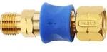 CADAC Quick Release Kupplung