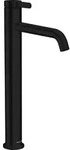 hansgrohe Waschtisch-Einhebelmischer 260 Axor One A 180mm, unverschlie&szlig; Abl.garn,