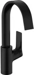 HANSGROHE 75032670 Waschtischmischer 210 Vivenis - Schwarz