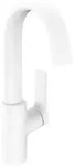 HANSGROHE 75032700 Waschtischmischer 210 Vivenis - Wei&szlig;