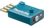 Makita AWS Funk-Adapter WUT01 - 198900-7