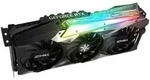 INNO3D iChill GEFORCE RTX 3080 TI X3, GeForce RTX 3080 Ti, 12 GB, GDDR6X, 384 Bit,