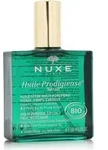 Nuxe Huile Prodigieuse N&eacute;roli Multi-Purpose Dry Oil 100 ml