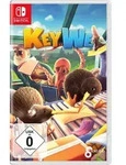 KeyWe (Switch)