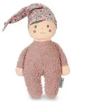 Sterntaler Spielpuppe S Ida