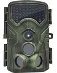Braun Scouting Cam Black1300 - Silber