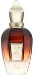 Xerjoff Oud Stars Zafar Parfum 50 ml (unisex)