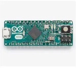 Micro ohne Header ATmega32U4 Mikrocontroller Board