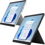 Microsoft Surface Pro 8, 33 cm (13"), 2880 x 1920 Pixel, 256 GB, 16 GB, Windows 11