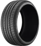 Reifen Tyre Austone 205/45 R17 88W Sp701 Xl