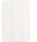 Apple Smart Folio iPad mini 8,3'' 6Gen wei&szlig; - Wei&szlig;