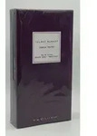 TALBOT RUNHOF Purple Velvet 90ml Eau De Parfum Luxus Parfum