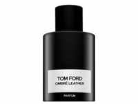 Tom Ford Ombré Leather Parfüm unisex 100 ml