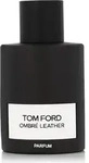 TOM FORD Ombr&eacute; Leather, Unisex, 100 ml, Spray, Vereinigte Staaten, 1 St&uuml;ck(e)