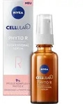 NIVEA CELLular Phyto R Professional Serum (30 ml)