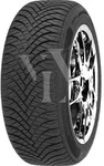 1x Goodride All Seasons Elite Z-401 Ganzjahresreifen 215/50 R17 95W XL M+S 3PMSF