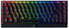 Razer BlackWidow V3 Mini HyperSpeed Mechanische Gaming-Tastatur, RGB-LED-Licht, US,