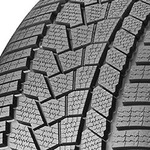 Continental Wi car-tyres WinterContactTM TS 860 S ( 285/30 R22 101W XL AO, EVc, mit