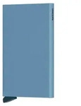 Cardprotector Powder - Blau