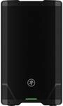 Mackie SRT212, Verkabelt & Kabellos, 1600 W, Schwarz