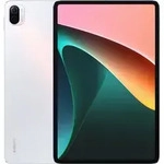 Xiaomi Pad 5 128 GB 27,9 cm (11 Zoll) Qualcomm Snapdragon 6 GB Wi-Fi 5 (802.11ac)