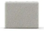 Urbanista Sydney Portable Bluetooth Speaker - Weiß Urbanista Sydney Portable Bluetooth Speaker - Weiß
