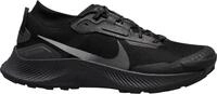 Nike Pegasus Trail 3 GTX Herren Trail Laufschuhe Runningschuhe DC8793 : 41 EU Gr&ouml;sse