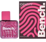 Bench Identity For Her Edt spray