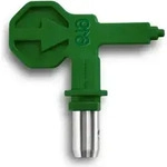 Wagner 517619 HEA D&uuml;se 619 Control Pro Serie