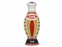 Afnan Tasneem Parfümiertes Öl 20 ml (woman)