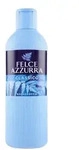 Felce Azzurra Bodywash Original, Duschgel, 650 ml, Frauen, K&ouml;rper, 1 St&uuml;ck(e)