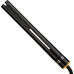 Hot Tools evolve Gl&auml;tteisen 32mm Hot Tools Professional B - Schwarz