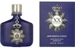 John Varvatos XX Indigo Eau De Toilette 75 ml (man)